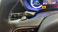 Kia Niro 1.6 GDi Hybrid 2 5dr DCT Hybrid Estate